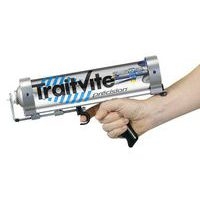 Pistolet de traçage à main - Image principale