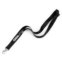 Ruban sifflet - Image 5