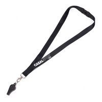 Ruban sifflet - Image 8