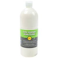 Flacon 1 Kg colle Vinylique école Pichon - Image principale