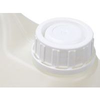 Flacon de 5 kg colle Vinylique école Pichon - Image 5