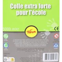Colle liquide Pichon cré-action - Image 6