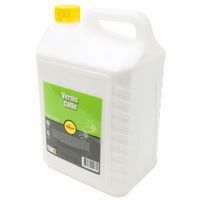 Flacon 5 litres vernis colle Pichon - Image 4