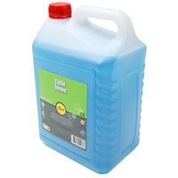 Flacon 5 litres colle bleue Pichon - Image 6