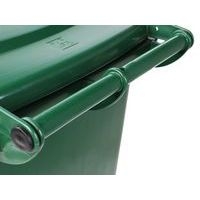 Poubelle Full Color - 120 L - Manutan Expert - Image 10