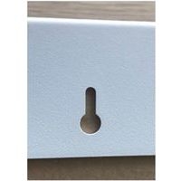 Cadre végétal n 19 - Image 3