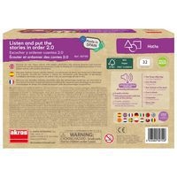 Écouter et ordonner des contes 2.0 - Image 5