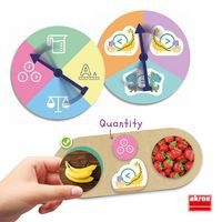 Compare avec Dinos - Image 4