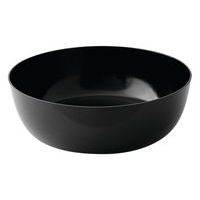 Saladier mélamine 4 L Ø 30 cm Plastorex - Image principale