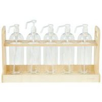 Distributeur de peinture - Avec 5 pots réutilisables - Classmates - Image 2