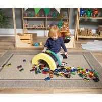 Véhicule en métal - 75 pièces - Hope Education - Image 4