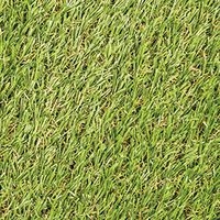 Tapis de jeu sensoriel - Forme d'herbe - Hope Education - Image 4