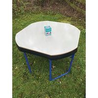 Plateau de jeu - Réversible et éducatif - Hope Education - Image 3