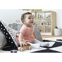 Véhicules de course en bois - 3 pièces - Hope Education - Image 2