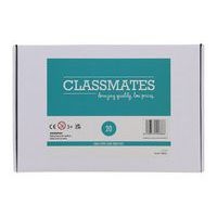 Sablier - 20 pièces à durées variables - Classmates - Image 4