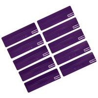 Fenêtre de lecture - Aide à la concentration pour enfants - LDA - Image 2