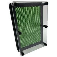 Cadre Pin Art - Création d'images 3D réutilisable - LDA - Image 2