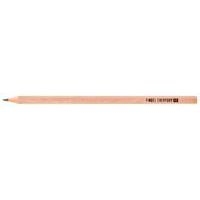 Crayon HB - Findel Everyday - Lot de 150 - Image 3
