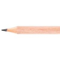 Crayon HB - Findel Everyday - Lot de 150 - Image 4