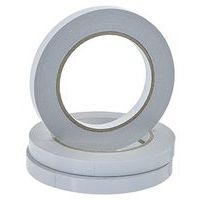 Ruban adhésif double face - 12mm - Classmates - Lot de 6 - Image 3