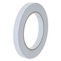 Ruban adhésif double face - 12mm - Classmates - Lot de 6 - Image 2