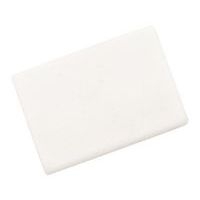 Gomme blanche - Petite taille - Classmates - Lot de 60 - Image 3