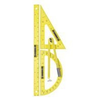 Ensemble d'accessoires pour tableau non magnétique - Image principale