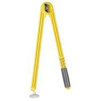 Compas pour tableau en RE-Plastic - Image principale