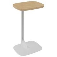 Gueridon Ilo -  Hauteur: 66 cm - Image 3