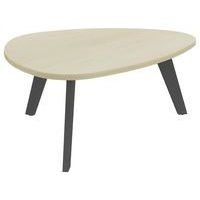 Table basse Galet - Image 7