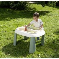 Table sable et eau - Image 3