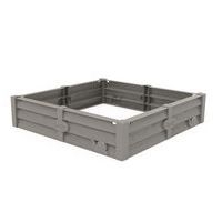 Carré potager - Image principale