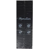 Sac poubelle noir Lot de 500 Déchet léger - 30 et 50L - Manutan Expert - Image 7