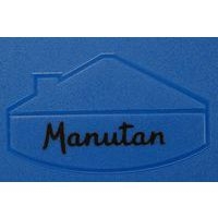 Poubelle mobile à pédale - Ergonomique - Tri sélectif - 80 L - Manutan Expert - Image 5