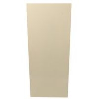 Armoire monobloc à porte battante compacte - H 100 cm - Manutan Expert - Image 10