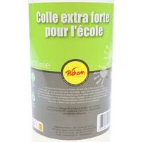 Colle liquide Pichon cré-action - Image 2