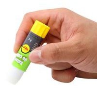 Baton Colle 8G Pichon - Image 4