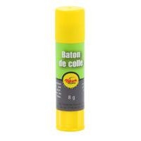 Baton Colle 8G Pichon - Image 6