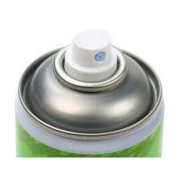 Colle bombe Pichon 400 ml - permanente - Image 4