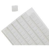 Pâte adhésive blanche Pichon super gum - Image 3