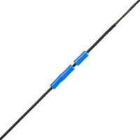 Arc Monobloc Ambidextre Enfant 50 - Image 4