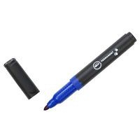 Marqueur pointe ogive Pichon - bleu - Image 4