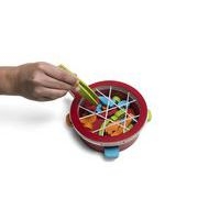 Attrapez les légumes - Image 4