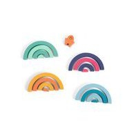 Arcs de vitesse - Image 2