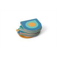 Mémo 3 formes - Image 6