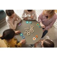 Mémo 3 formes - Image 5