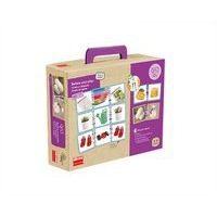 Atelier : les actions - Image principale