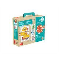 Donne vie à tes émotions - Image principale