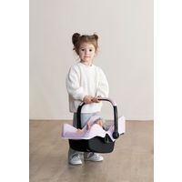 Siège maxi cosy pour poupon - Image 2