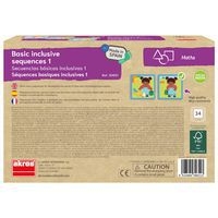 Séquences de base 1 : 9 suites - Image 4